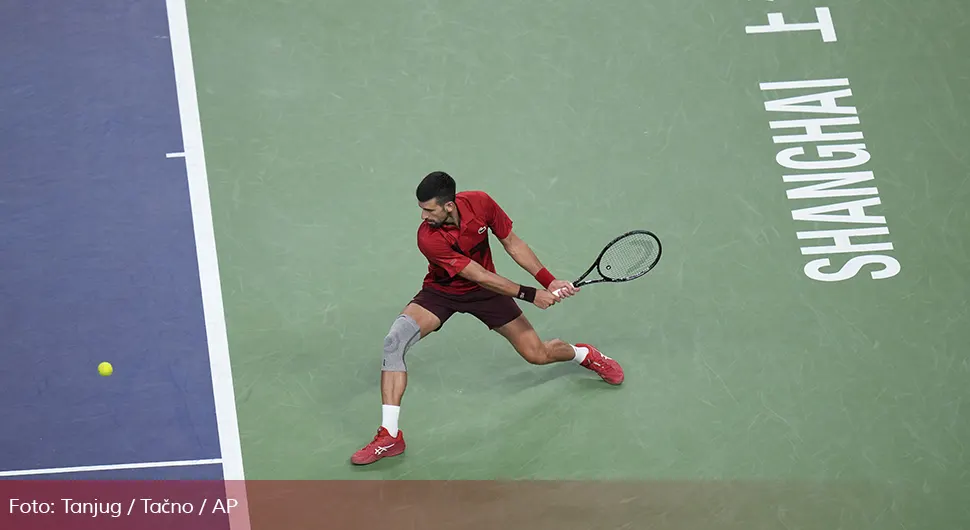 djokovic sangaj 1.webp